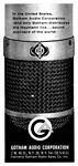 Neumann 1960-0.jpg
